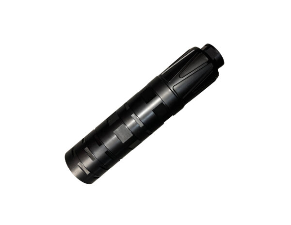 MSD30 Suppressor